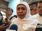 khofifah-indar-parawansa-ott-kpk-saiful-ilah.jpg