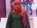khofifah-indar-parawansa_20170211_192045.jpg