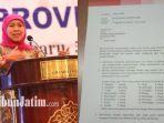 khofifah-klarifikasi-terkait-surat-edaran-pmi-sebut-65-warga-jatim-diduga-kena-corona.jpg