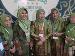 khofifah-terpilih-kembali-jadi-dewan-pembina-muslimat-nu.jpg