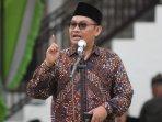 kiai-Taufik-Hasyim-PCNU-Pamekasan-menolak-kedatangan-Hanan-Attaki.jpg