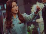 kim-hee-seon-di-drama-korea-remarriage-desires.jpg