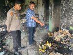 kios-terbakar-di-ponorogo.jpg