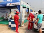 kiosk-pertamax-pertamina-di-rest-area-tol_20180619_141750.jpg