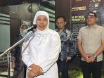 kip-usai-diperiksa-beri-keterangan.jpg