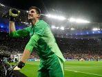 kiper-real-madrid-thibaut-courtois-berselebrasi-usai-laga-final-liga-champions.jpg