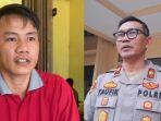 kiri-Alamsyah-penjual-di-toko-buah-yang-menjadi-korban.jpg