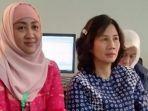 kiri-nurul-hindaryani-spdmgz.jpg