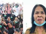 kisah-Bura-disuruh-sabar-tak-lolos-PPPK-padahal-mengabdi-17-tahun.jpg
