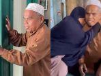 kisah-Muhammad-Rifai-muazin-tunanetra-yang-tiap-hari-jalan-ke-masjid-sambil-meraba.jpg