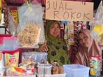 kisah-Suminem-jualan-pentol-di-depan-rumah-Jokowi.jpg