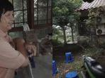 jatim/kisah-Usman-mantan-pengusaha-yang-viral-di-media-sosial.jpg