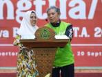 kisah-anak-driver-ojol-lolos-beasiswa-kedokteran-UMY.jpg