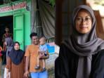 kisah-anak-penjual-soto-kuliah-gratis-di-UGM.jpg