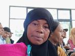 kisah-anak-tak-mau-sekolah-karena-tidak-punya-seragam.jpg