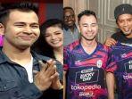 kisah-artis-yang-ditinggal-ayah-meninggal-saat-syuting-kini-jadi-bos-klub-sepakbola.jpg