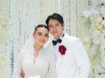 kisah-asmara-Amanda-Manopo-dengan-Kenny-Austin.jpg