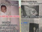 kisah-gadis-26-tahun-silam-ditinggal-di-rumah-warga-saat-masih-bayi-kini-cari-ibu-kandung.jpg