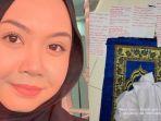 kisah-gadis-cantik-berubah-drastis-karena-pandemi-virus-corona-viral.jpg