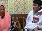 kisah-jenazah-Sangadah-TKW-asal-Subang-sudah-lima-bulan-tak-dipulangkan-dari-Arab.jpg