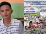 kisah-pengelola-panti-raup-untung-50-juta-dari-gift-TikTok.jpg