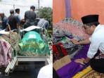 kisah-sehidup-semati-istri-susul-suami-meninggal-selang-2-jam.jpg