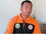 kisah-tim-rescue-Surabaya-evakuasi-korban-Ponpes-Al-Khoziny.jpg