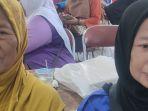 kisah-wanita-lansia-jadi-buruh-gendong-selama-30-tahun.jpg