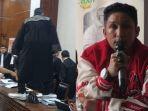 klarifikasi-Firdaus-Oiwobo-naik-meja-sidang.jpg