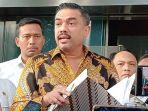 klarifikasi-Menteri-UMKM-soal-kontroversi-istrinya.jpg