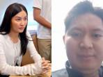 klarifikasi-Paulus-usai-disebut-ayah-anak-dari-Sarwendah.jpg