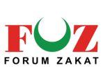 klarifikasi-forum-zakat-sebut-act-bukan-anggotanya.jpg