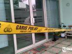 klinik-perawat-di-malang-dibakar.jpg