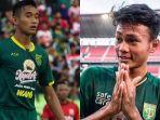 kolase-bek-persebaya-rizky-ridho-dan-koko-ari-araya.jpg