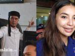 kolase-foto-ahmad-dhani-dan-manohara.jpg