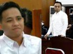 kolase-foto-bharada-e-dan-bripka-ricky-rizal.jpg