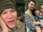 kolase-foto-dorce-gamalama-raffi-ahmad-dan-nagita-slavina.jpg