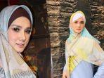 kolase-foto-mulan-jameela-istri-ahmad-dhani22.jpg
