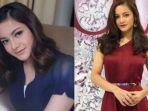 kolase-foto-ovi-dian-presenter-yang-dijuluki-crazy-rich-indonesia.jpg