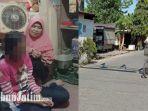 kolase-foto-penculikan-siswa-di-sidoarjo.jpg