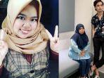kolase-foto-rachmawati-kekeyi-putri-cantika-dan-rio-ramadhan.jpg