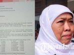 kolase-foto-surat-edaran-pmi-soal-virus-corona-dan-gubernur-jatim-khofifah-indar-parawansa.jpg