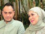 kolase-foto-venna-melinda-dan-ferry-irawan-yang-kini-sudah-menikah34222.jpg