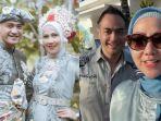kolase-foto-venna-melinda-dan-ferry-irawan23222.jpg