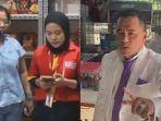 kolase-foto-video-viral-pencuri-cokelat-alfamart-dan-pengacara-hotman-parisff.jpg