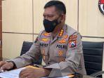 kombes-pol-gatot-repli-handoko-15.jpg