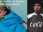 komedian-kiwil-yang-disebut-sebut-saat-ini-sedang-jatuh-sakit.jpg