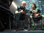 komentar-tegas-kepala-kru-franco-morbidelli-pembalap-yamaha-jangan-cuma-bisa-salahkan-motor.jpg