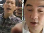komentari-video-cekcok-Chef-Juna-sama-sopir-truk-Chef-Arnold-bikin-penasaran-netizen.jpg