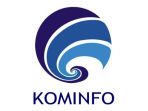 kominfo-kominfogoid_20171019_125520.jpg